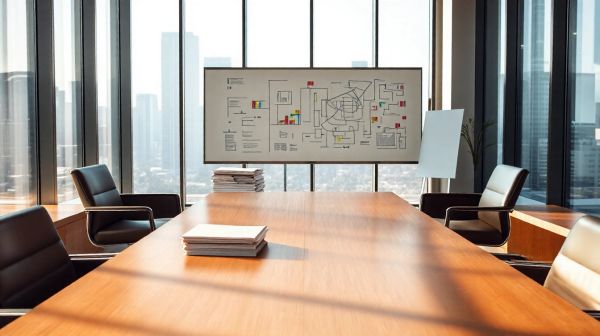 10 stratégies pour améliorer votre gestion des droits d'accès