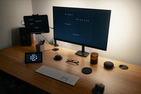 Comment les réseaux sociaux peuvent aider une entreprise à prospérer ?