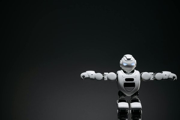 Chatbot en ligne ou assistance humaine : quel est le meilleur choix pour votre entreprise ?