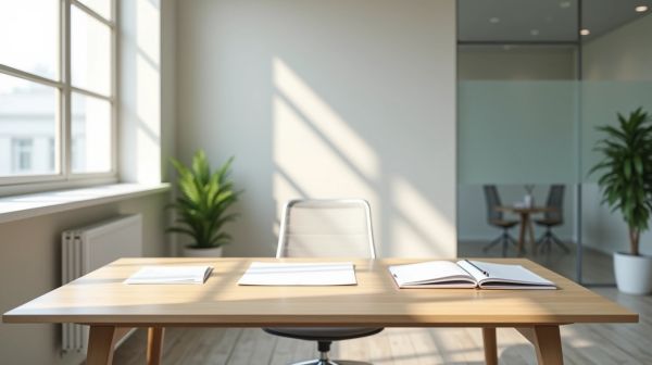 Optimisez efficacement votre gestion des droits d'accès