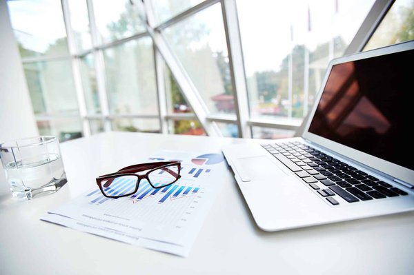 L'atout majeur du développement logiciel sur mesure pour les entreprises