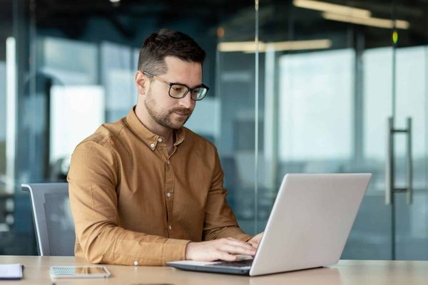 Le growth hacking : à quoi cela sert ?