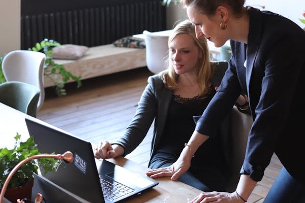 Découvrez les avantages de la certification PMP en 2025