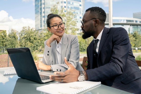 10 astuces pour sélectionner le nom de domaine idéal en 2024