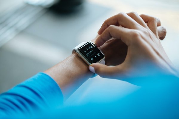 Quels sont les avantages de l'UEFI ?