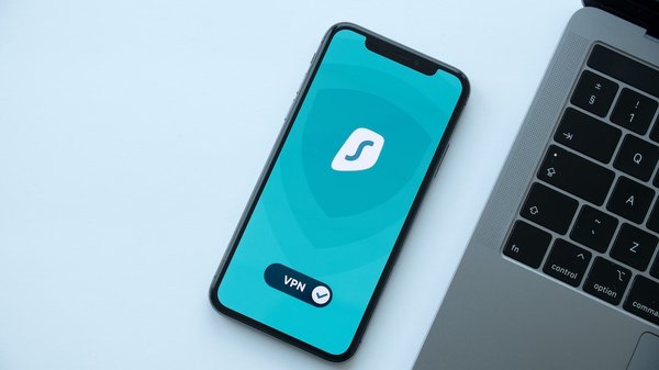 Quel mot de passe pour se connecter en WiFi avec mon telephone ?